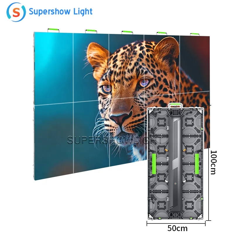 P2 P3 P3.91 P4.81 P5 pantallas светодиодные внутренние gigantes de para publicidad внешние события видео настенные панели дисплей