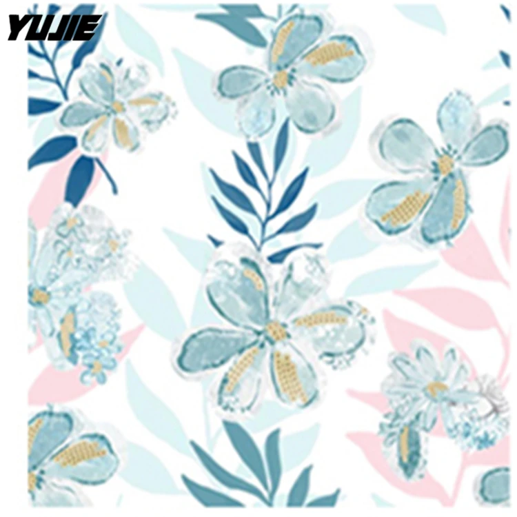 
Plain Dyeing and Printed Color 12MM Silk Crepe De Chine In Stock 