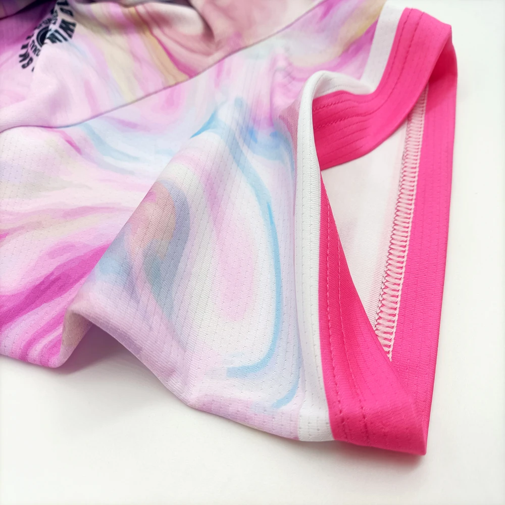 HOSTARON Wholesale Cheap Bulk Price Football Wear Set Custom Support Fan Team Club Soccer Kit Thailand Sublimated Jerseys