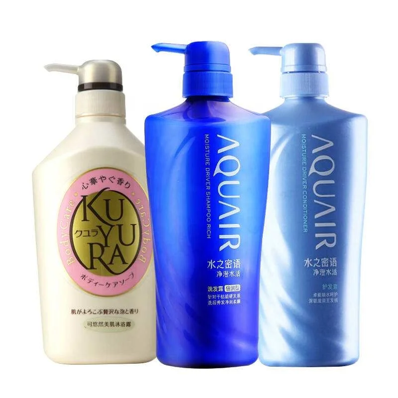 Factory Automatic Coconut/Cooking/Edible/Olive/Soybean/Sunflower Oil Filling Machine Price,Oil Filling Production Line