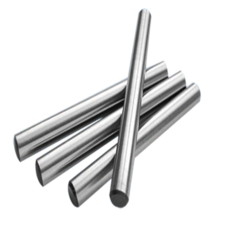 Aisi 410  430  stainless  steel  round  bar  stainless  steel rod 8 mm