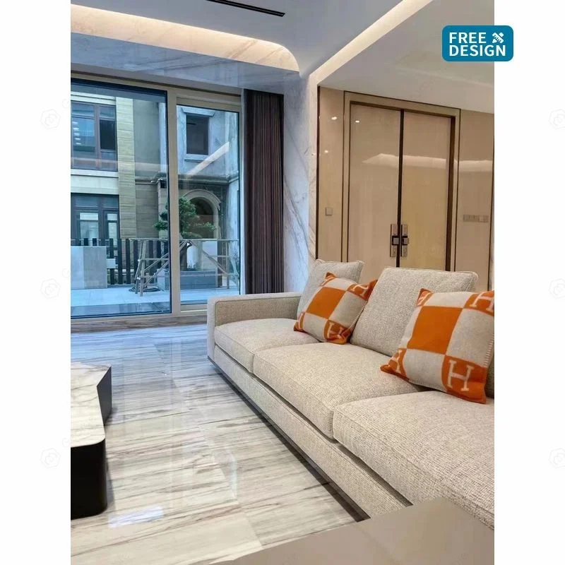 Top quality best price victoria blue marble fireplace onyx stone