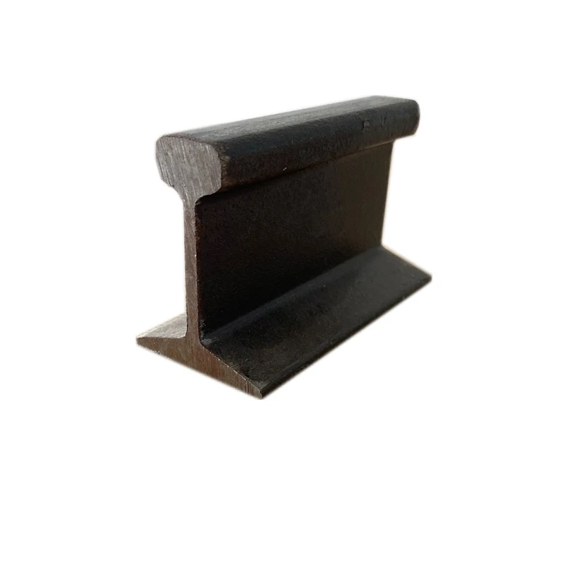 Направляющая для шахты GB 12kg легкая направляющая 6m