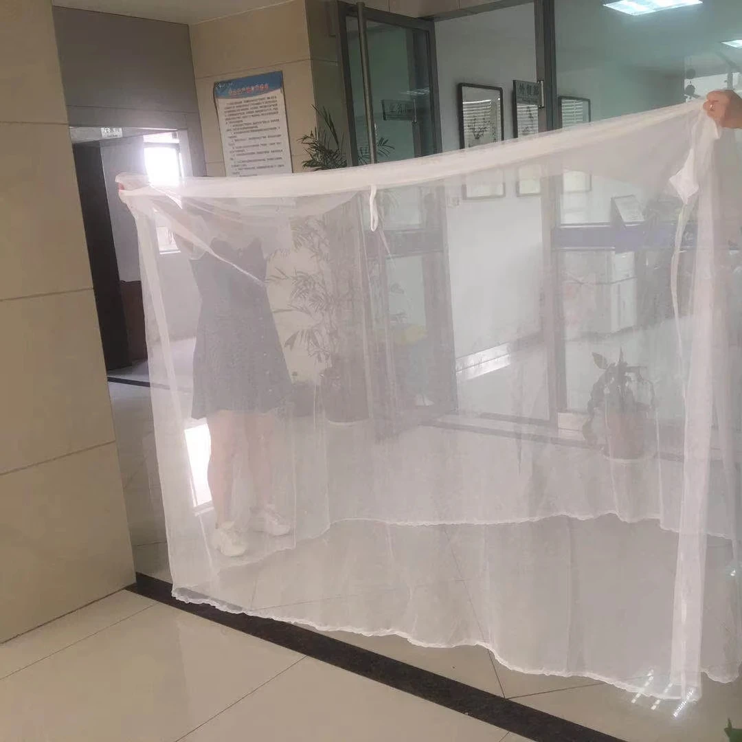 Противомоскитная сетка от насекомых