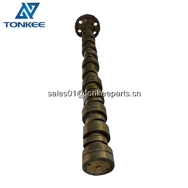 QSK23 6D170 распределительного 4095997 4095662 6240-41-1310 6240-41-1300 6240-41-1200 SA6D170E-3 SAA6D170E-5 вала двигателя в