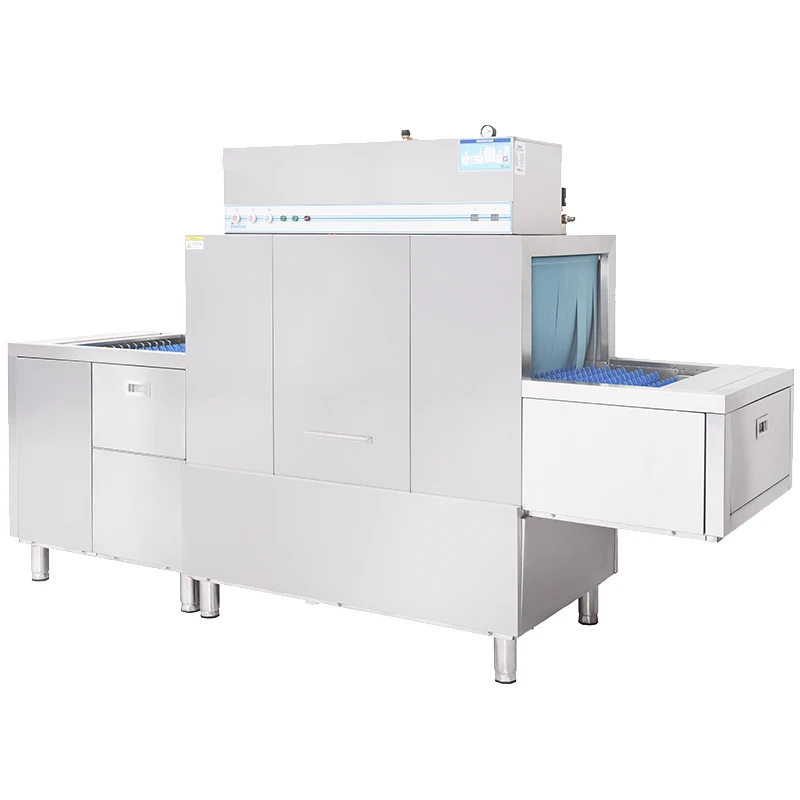 Automatic Freestanding Built In Dish Washer Machine/Commercial Dishwasher/Dish Washing Machine Price