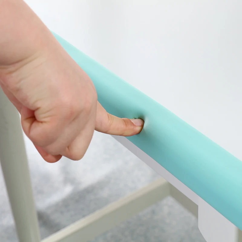 Baby Proof Edges & Corners Protector Child Proofing Edge Safety Guards Edge Kids Furniture Foam Cushion Guard for Table Cabinet