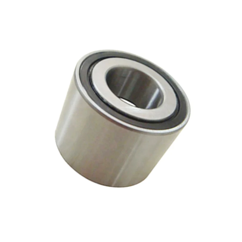 OEM 7701208058 Rear Wheel Bearing For RENAULT Clio