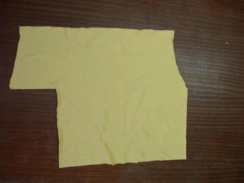 INDUSTRIAL WIPPING - CLEANING RAGS BALES