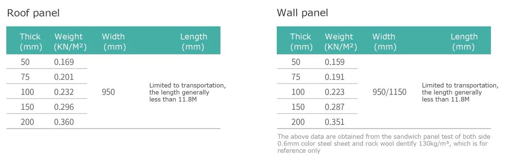 paste-pic-dp_uuid_qaxqg