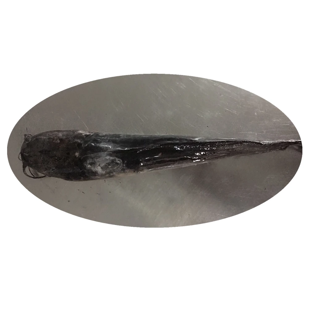 Китайское производство, выращенная замороженная сома