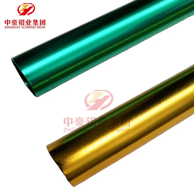 2020 series aluminum profile connector set for door and windows with anodized bronze surface treatment with reasonable price