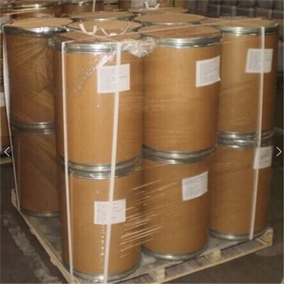 factory supply CAS No.:9011-13-6 STYRENE MALEIC ANHYDRIDE COPOLYMER