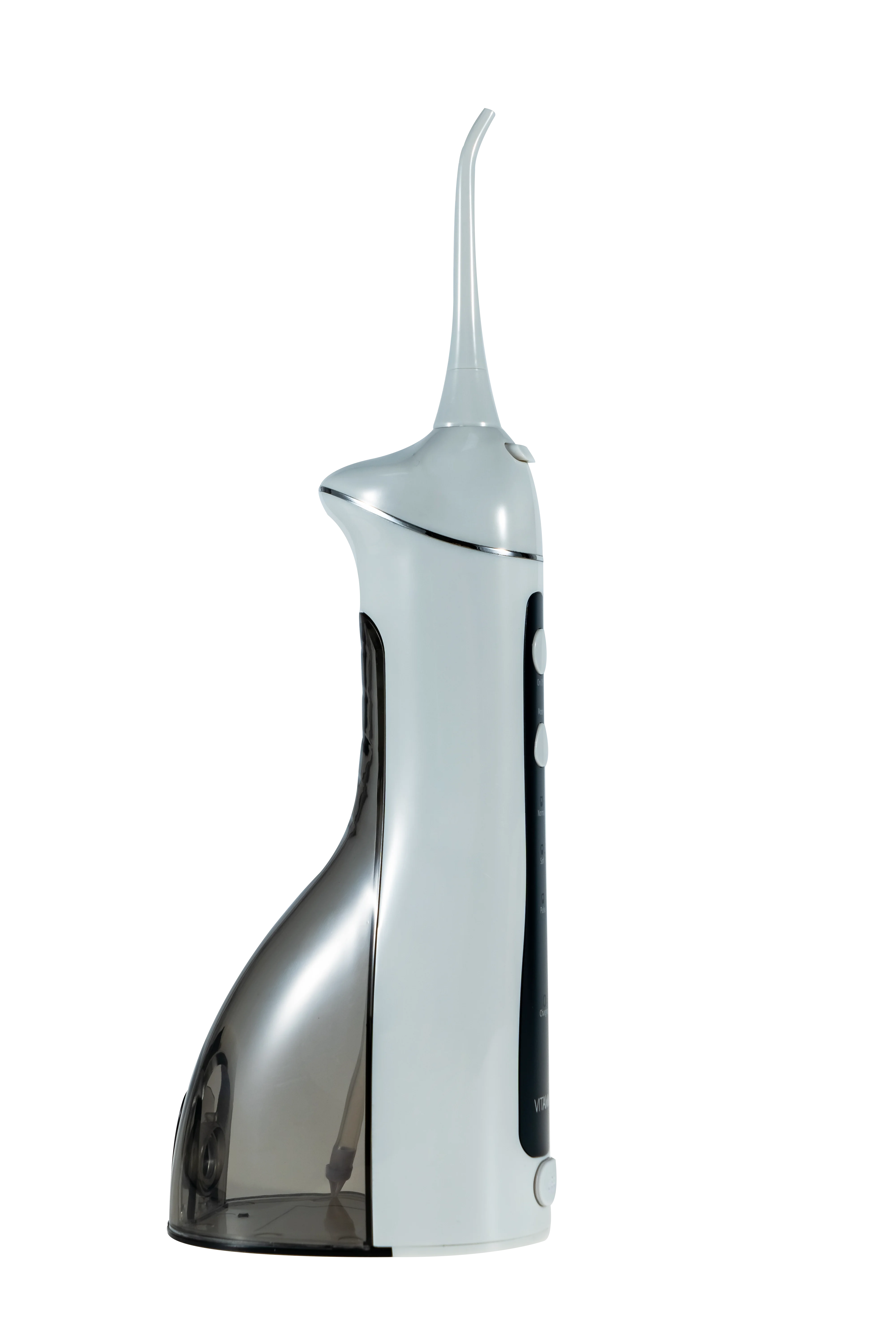 Оптовая продажа портативный Электрический ирригатор для полости рта Ipx7