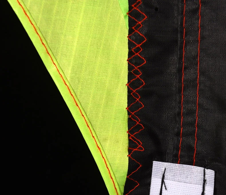 Flagnshow Brand logo custom big diamond cabrinha trade kite show sports delta promotional custom advertising kite for kids