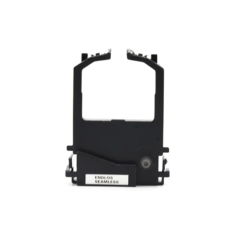 Compatible Printer Ribbon for FUJITSU DPK8100/8400E+/8500EII/8600E/9500GA/ DL1100