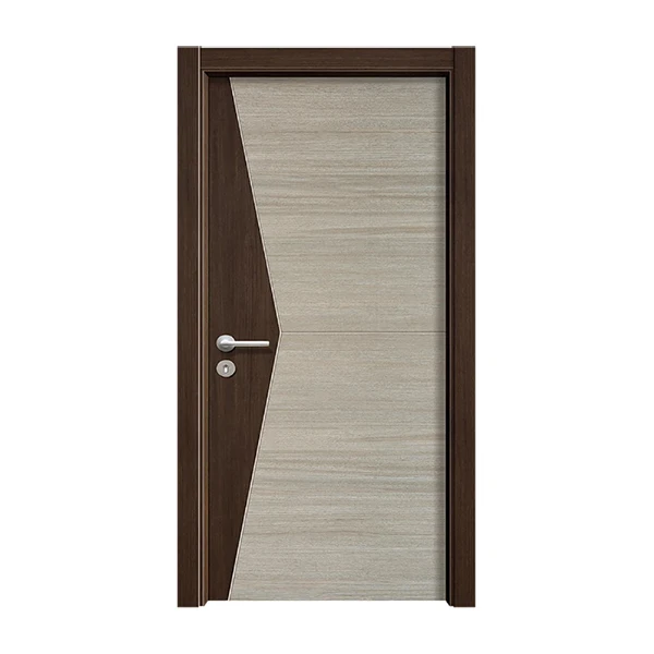 wood doors interior room home rustic wooden interior door interior wooden door