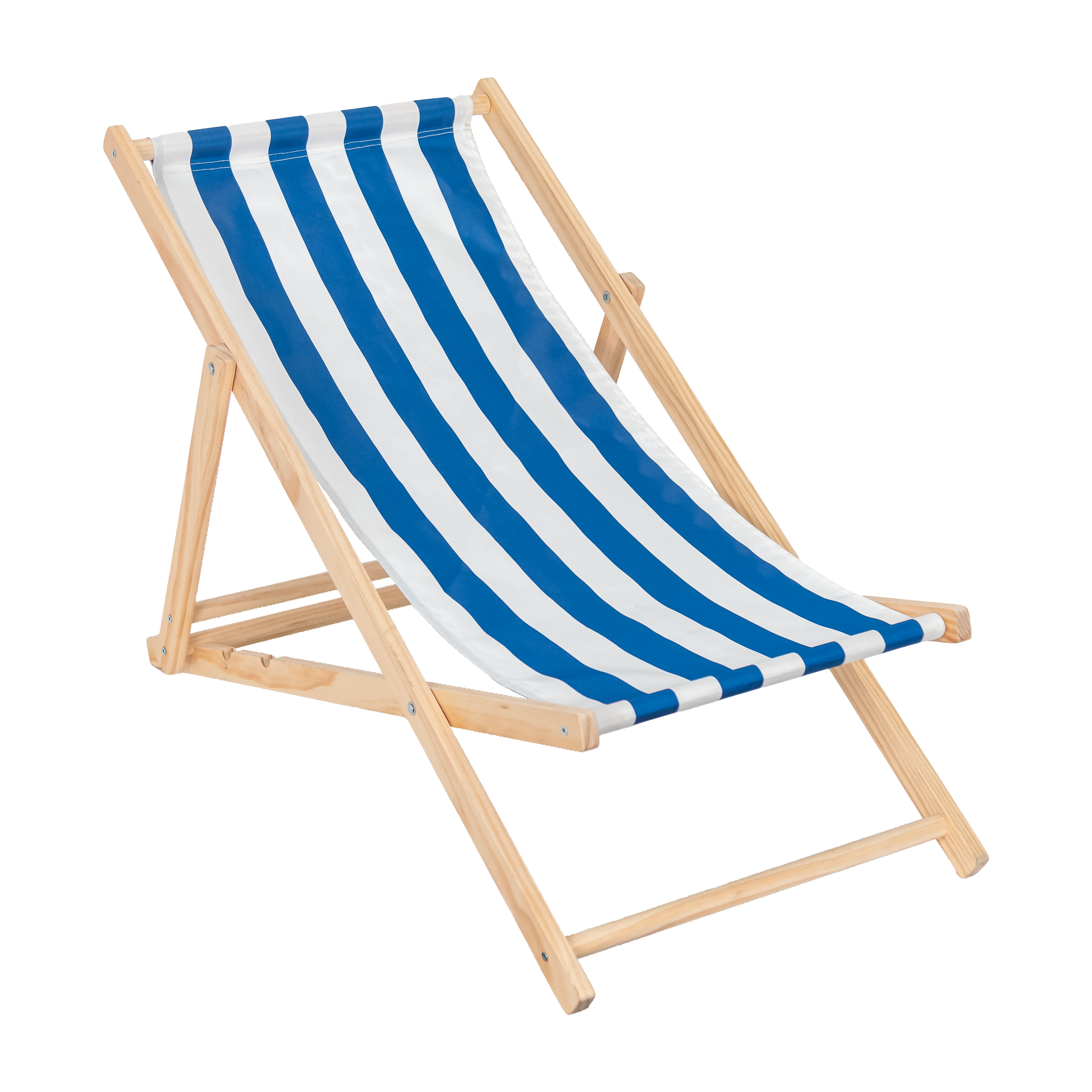 Outdoor Aluminum Chaise Lounge Swimming Pool Sun Lounger Deck Chair Folding Beach Chair