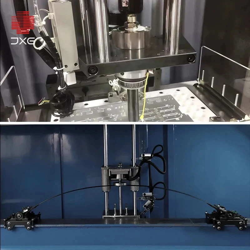 Pancake load cell spoke weight sensor force transducer for labor safety testing equipment tank silo weighing batching systems