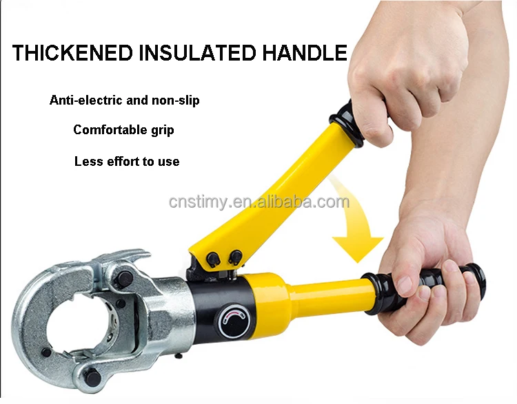 pipe pliers press.jpg