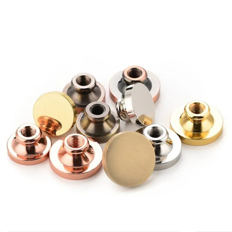 China Factory Customized Brass Head Personalized Wax Seal Stamp with Logo