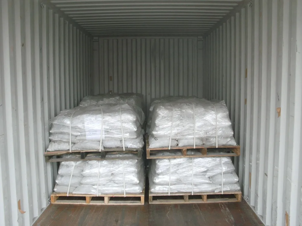 Высококачественный Пирит для изготовления шлифовальных кругов с резиновым покрытием и тормозной накладки