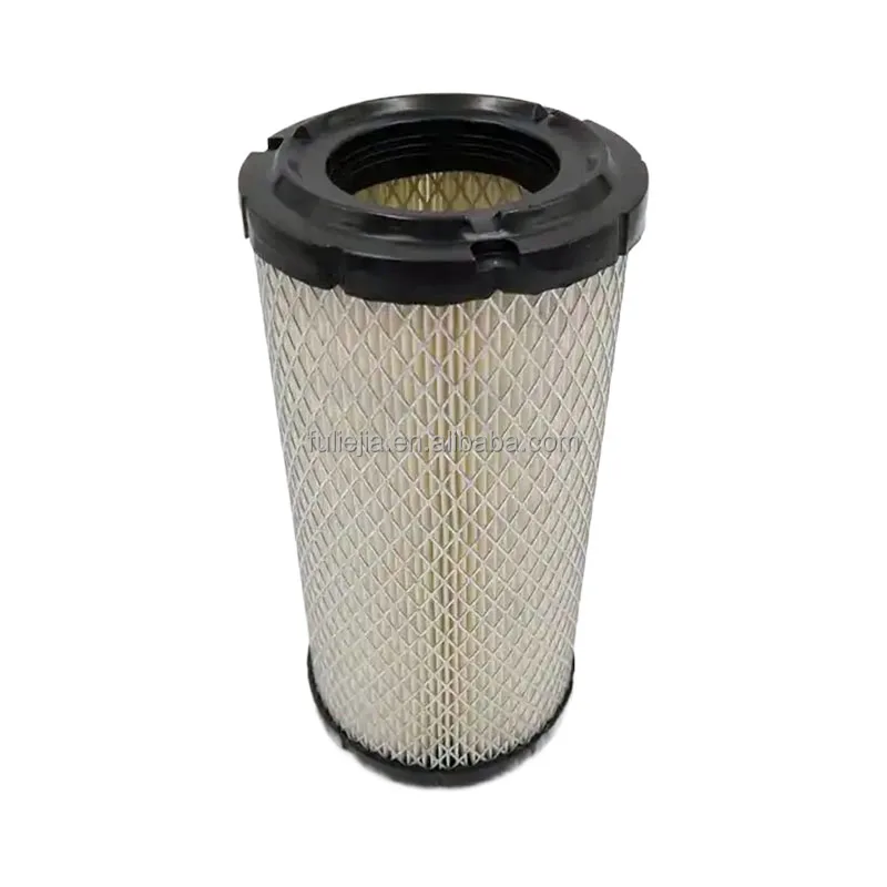 SyFuliejia Supply Air Filter 11-9059 For Thermo King MD-200 TD-II TS-200 SUPRA 322 11-9059 119059