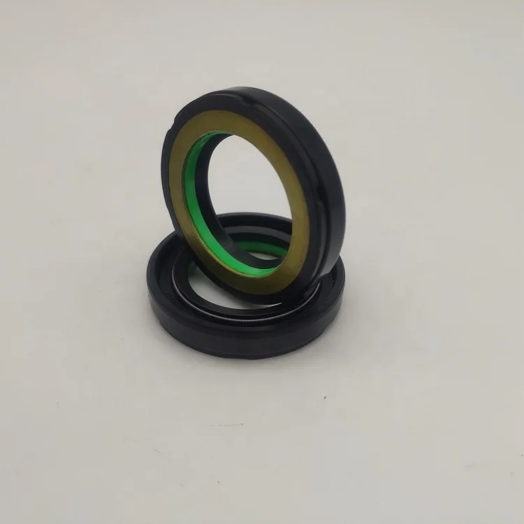  Высокое качество лидер продаж и низкая цена резиновое сальниковое уплотнение клапана 30*46*8 5 масляное гидроусилителя руля