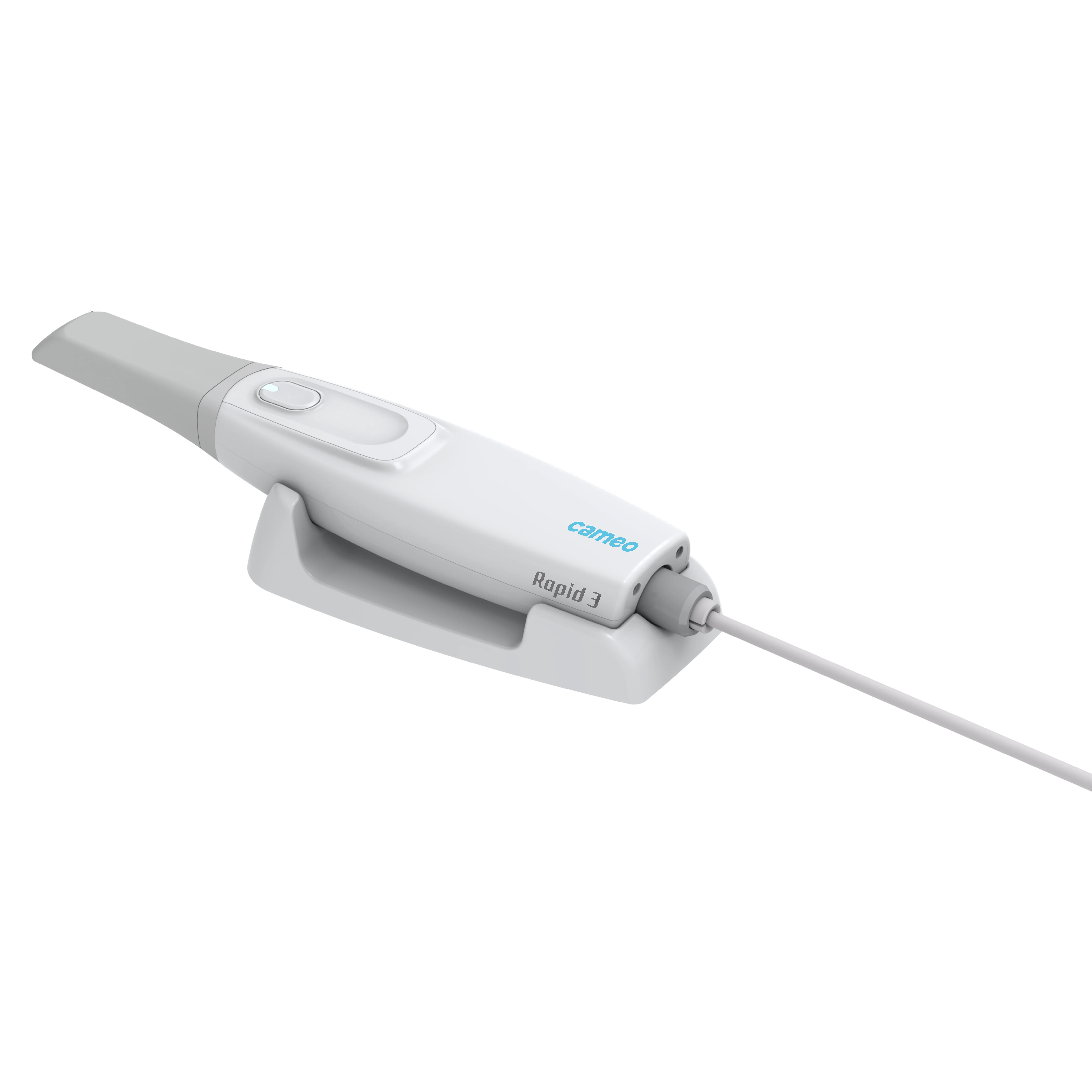 Aidite Best Price Intraoral Dental Ceramic 3d Digital Limage Scanner Laboratory Oral Scanner