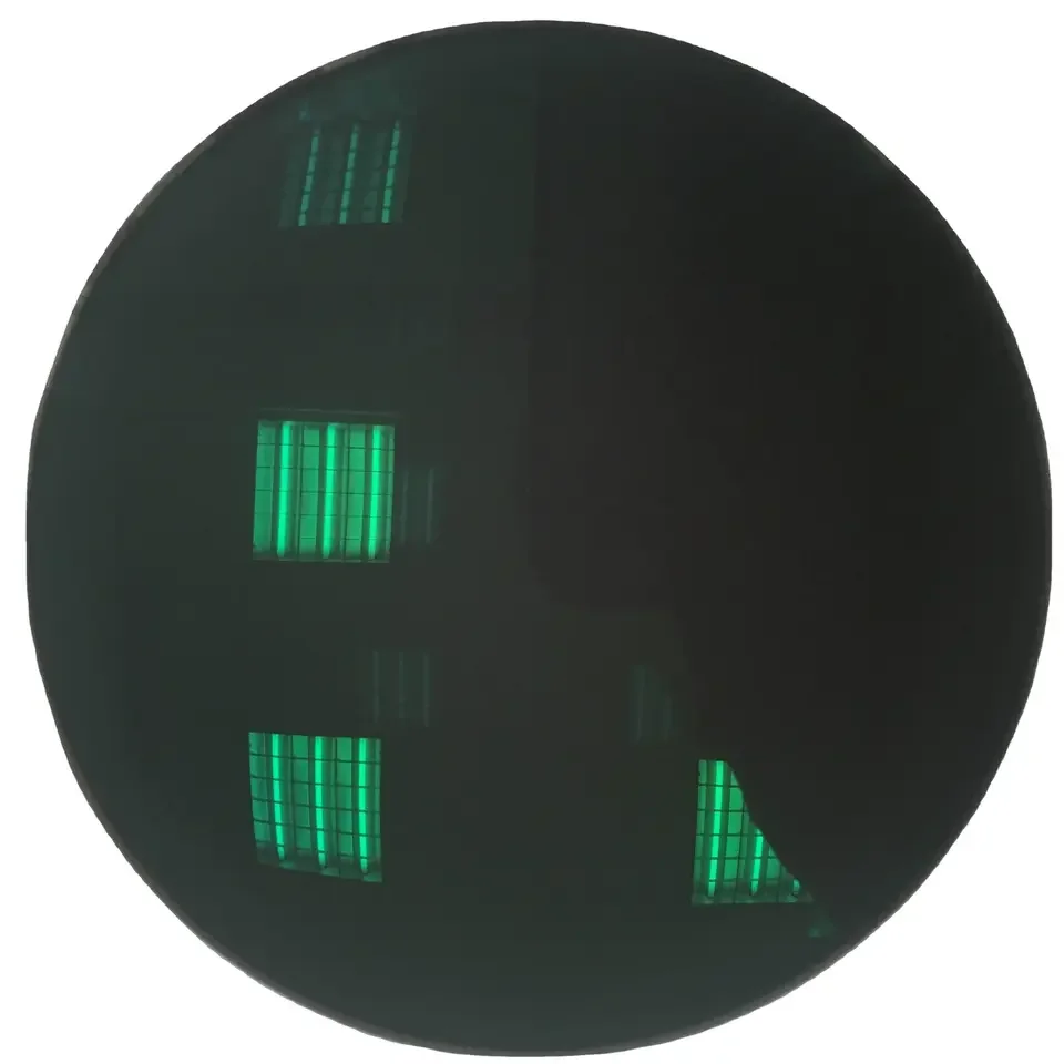 Resin lens 1.56 photochromic photo grey brown single vision HMC green/blue coating optical lenses