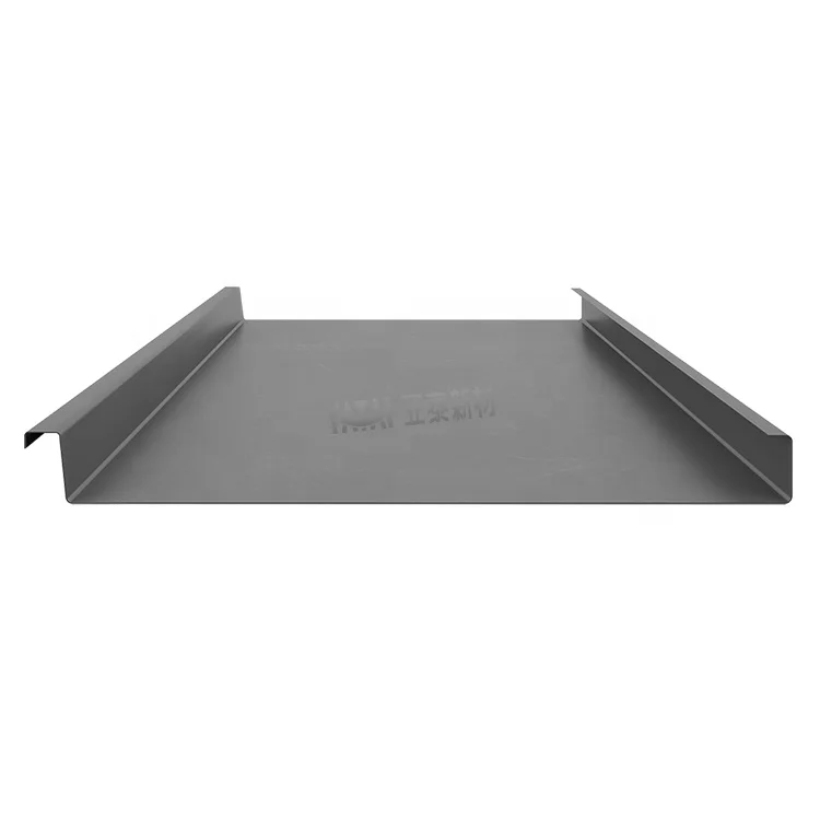 Color coated factory a3 sublimation aluminium sheet aluminium sheet 2mm