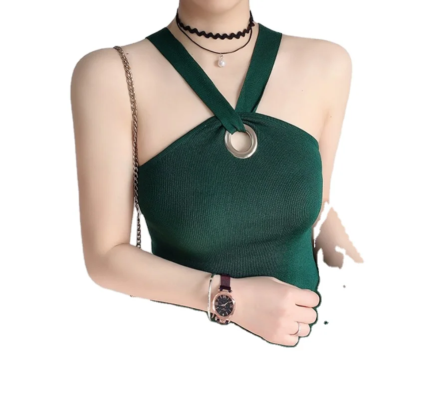 china tank top factory  free sample free shipping accept apparel processing services