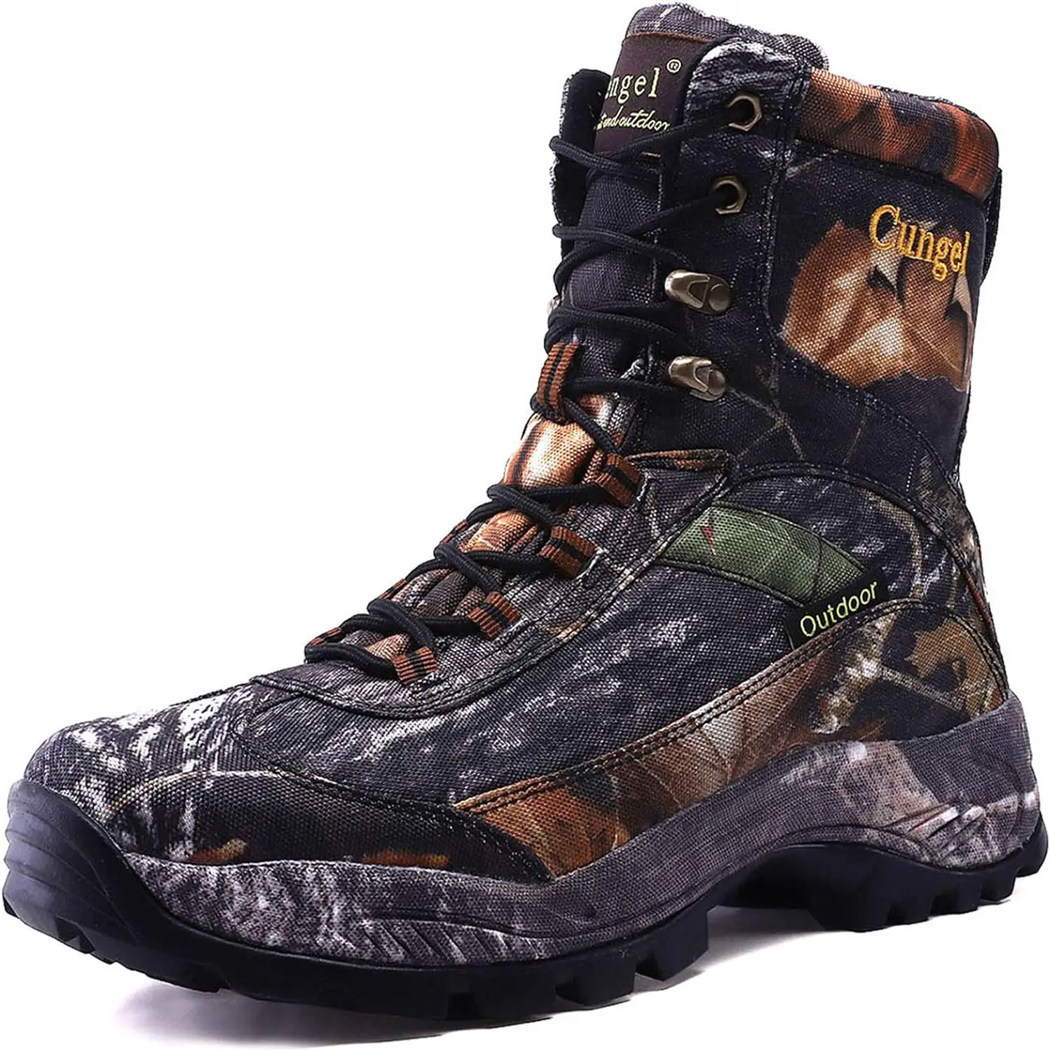 new design lightweight high electrical sports casual high top work trainers steel toe simple anti smash safety shoe boot for men