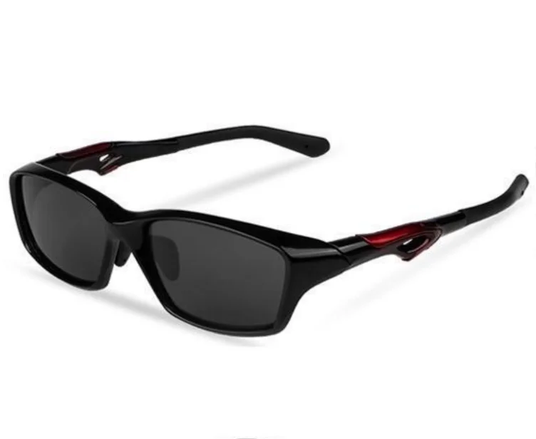 2023 New sunglasses out fishing sunglasses mountain climbing glasses windproof rain