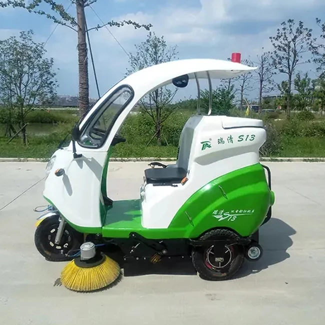 Automatic Commercial Carpet Extractor Cleaner For Hotel Restaurant Market