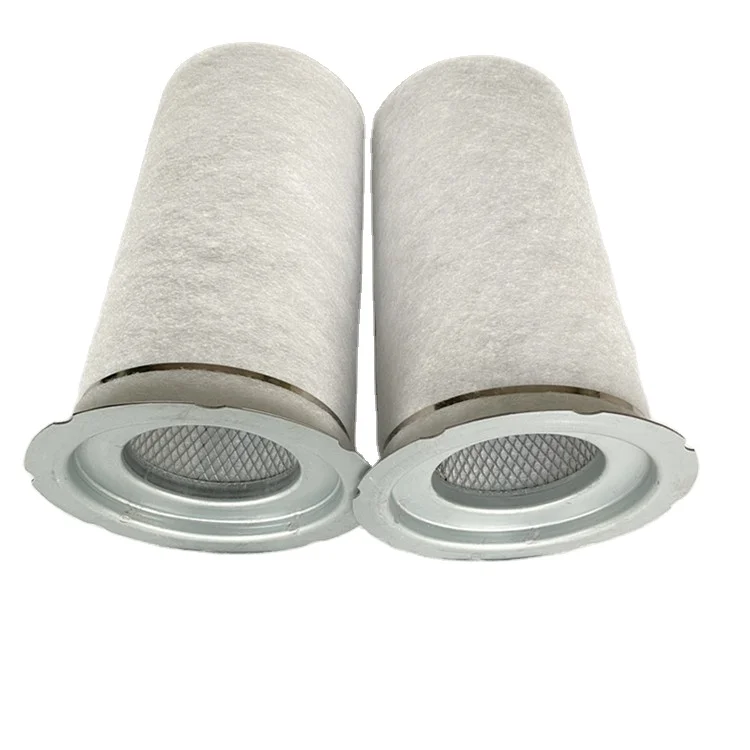 Replacement to Kaeser Air Compressor Oil Separator Filter 6.3669.0  For Kaeser