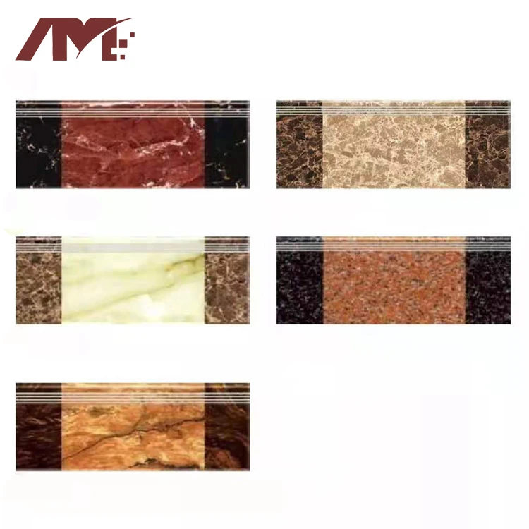 stair tile 2.jpg