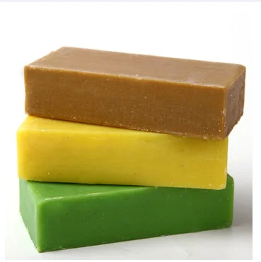 Washing soap wholesale high foam eco-friendly bleaching laundry soap 200g 250g 1kg laundry bar soap