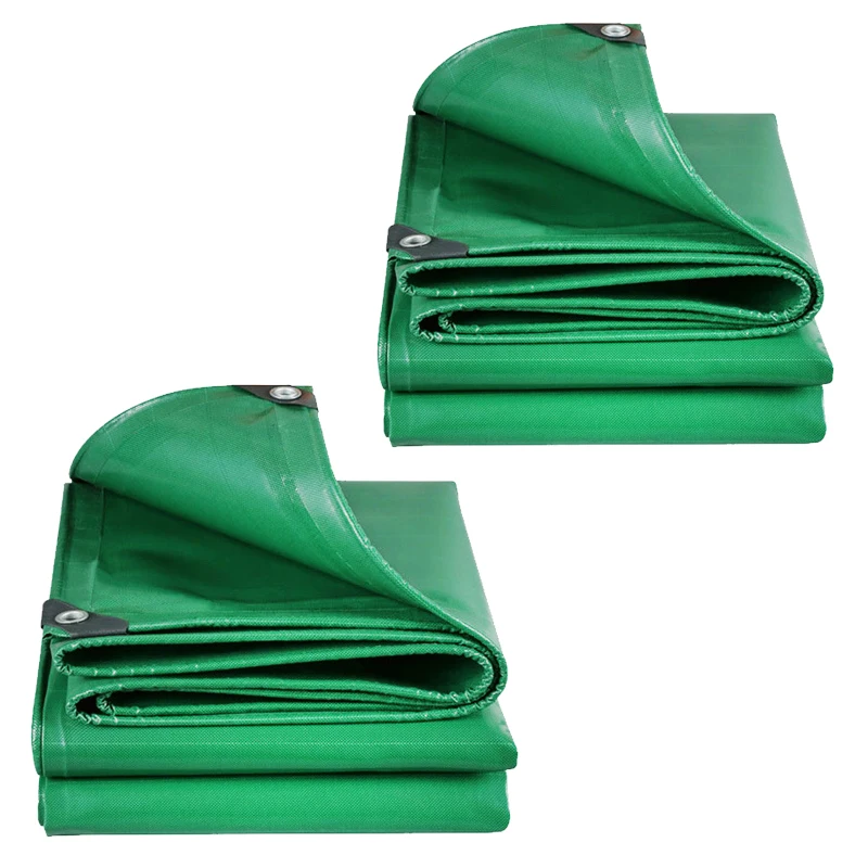 PVC Tarpaulin Waterproof Woven Manufacturer Rolling Tarp Fish Tank Fabric Wholesale Roofing Cover Roll Tarpaulins