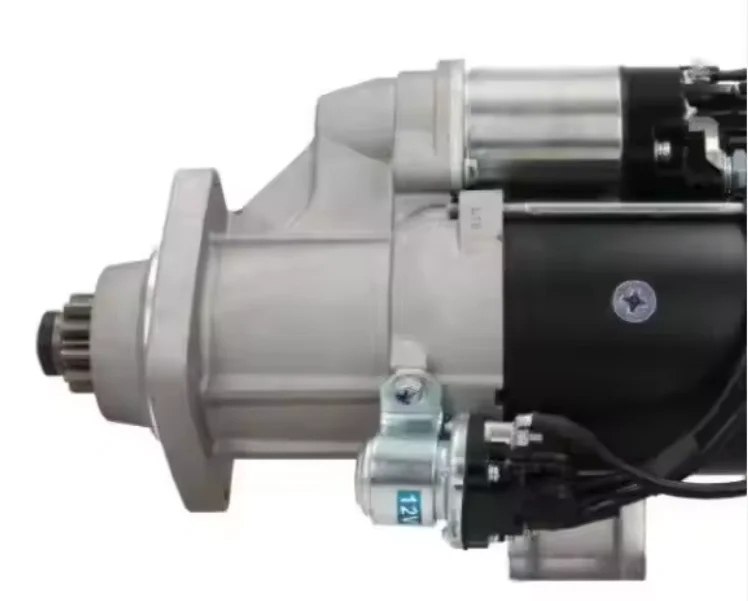 TT L-19520 Shelf life of 12 months BOM PCB PCBA SMT 3D Printing CNC Mechatronic