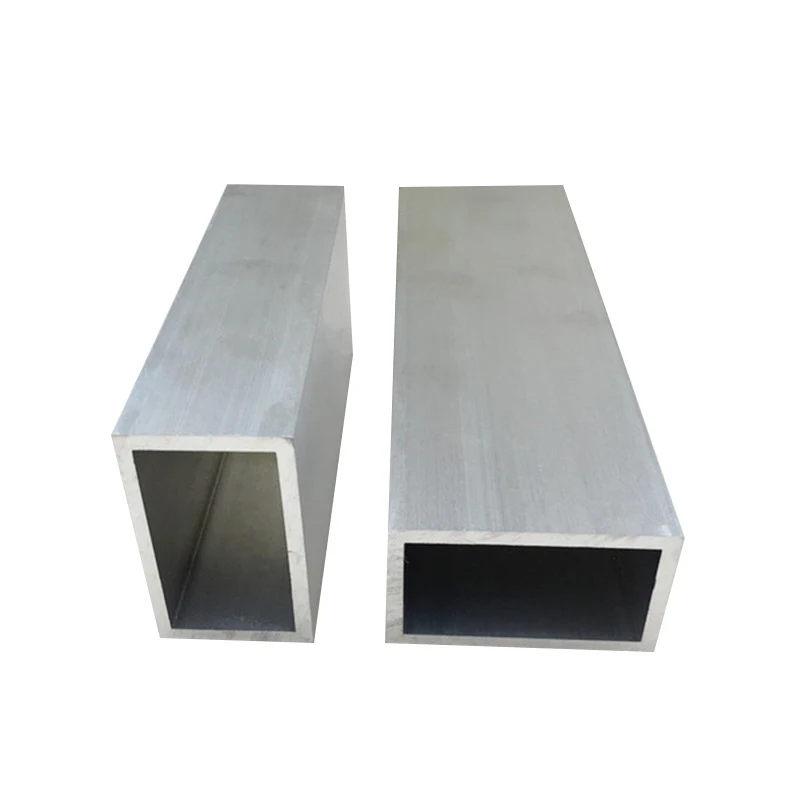 2x2 Galvanized Hollow Section 14 gauge tubing tubular iron Square Steel Pipes tube for Shelter Structure