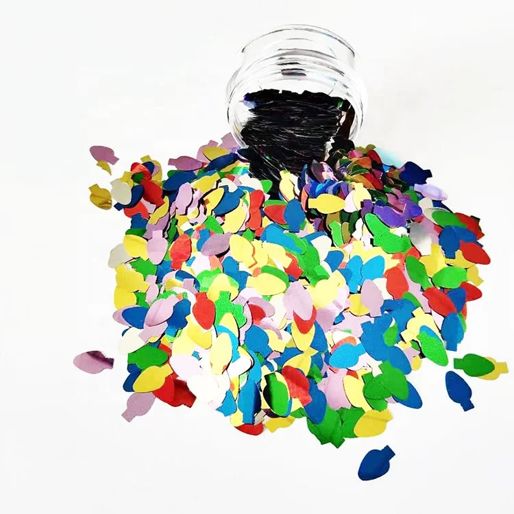 
2020 latest product Christmas light 