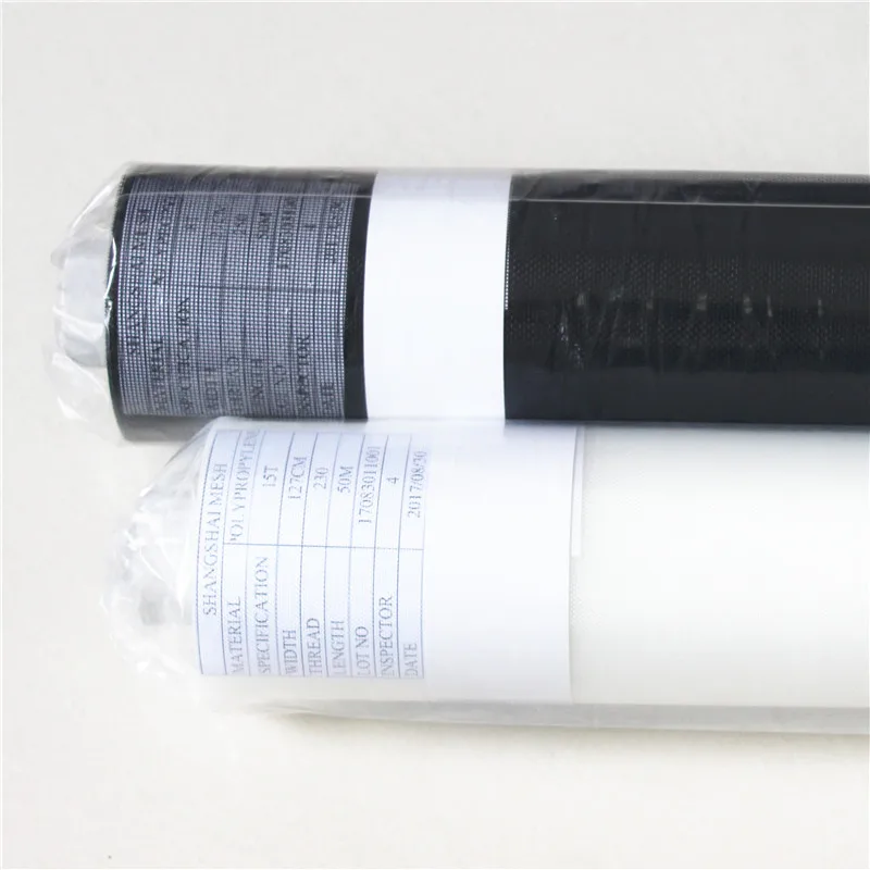 5 10 25 30 40 50 60 70 80 90 100 150 200 250 300 400 500 600 700 800 Micron Nylon Filter Mesh