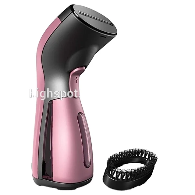 handheld garment steamer mini steamer garment steamer MS208X