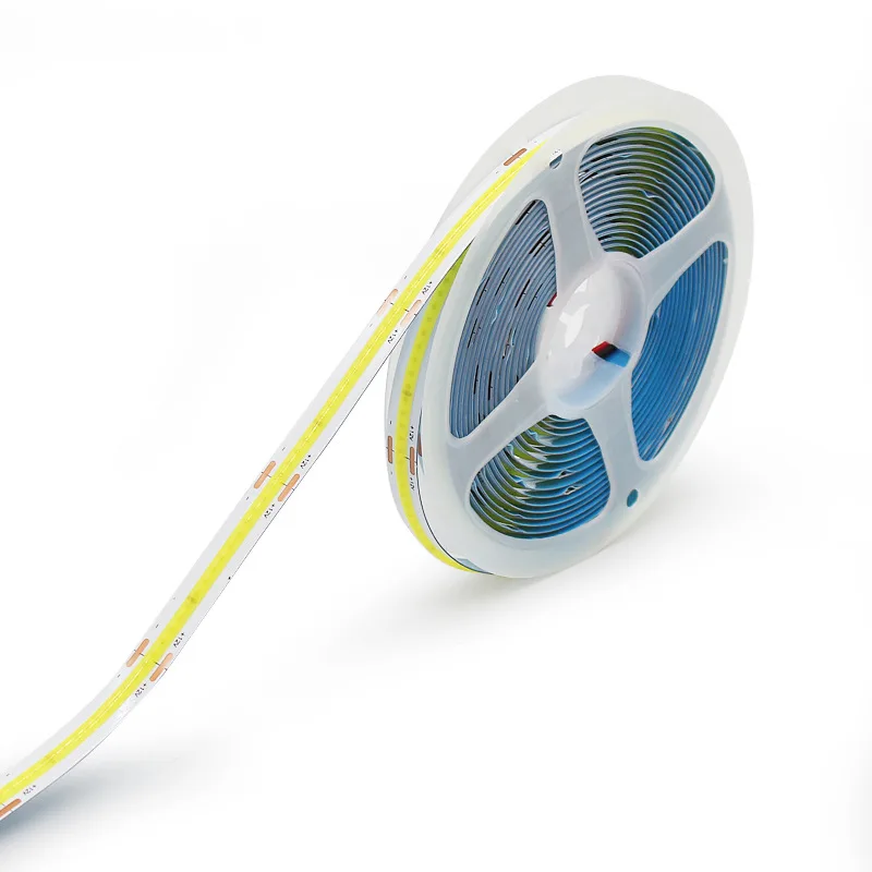 COB LED strip light (11).jpg