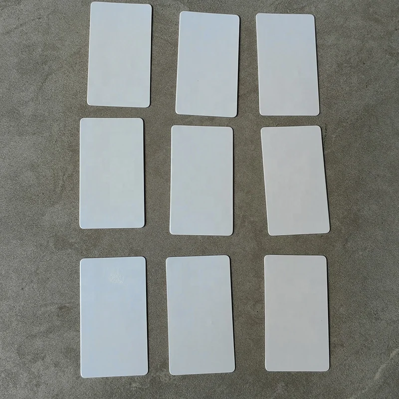Markem Imaje A188 J188 A088 make up solvent chip RFID tag for Markem Imaje 9018 9028 9029 CIJ inkjet printer