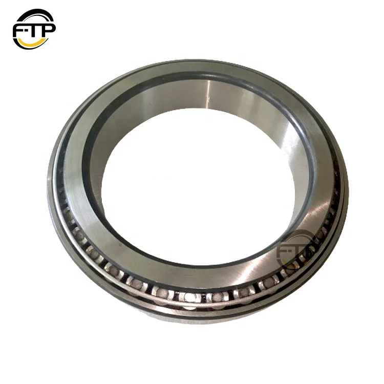 wheel 281-13-12161 bearing for D65A-8 D85A-12 bulldozer spare parts