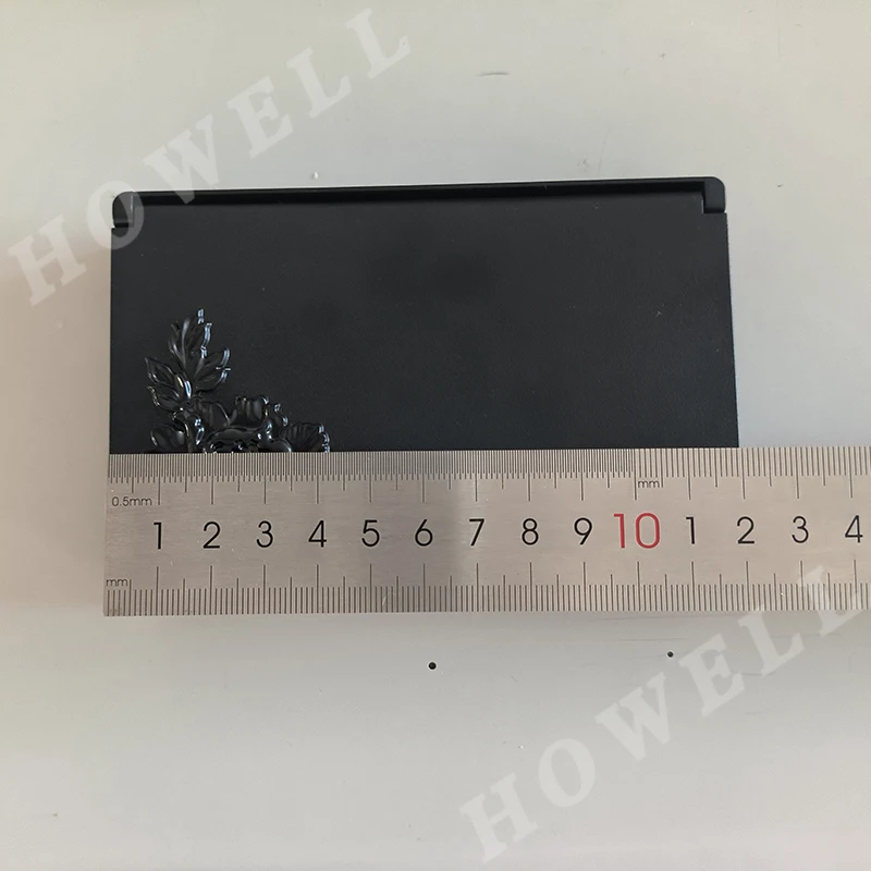 Portable 5 inch screen 30M fish finder underwater fishing camera monitor