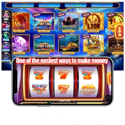 high profit customize firekirin noble orionsrars riversweeps juwa milkyway game vault online game software