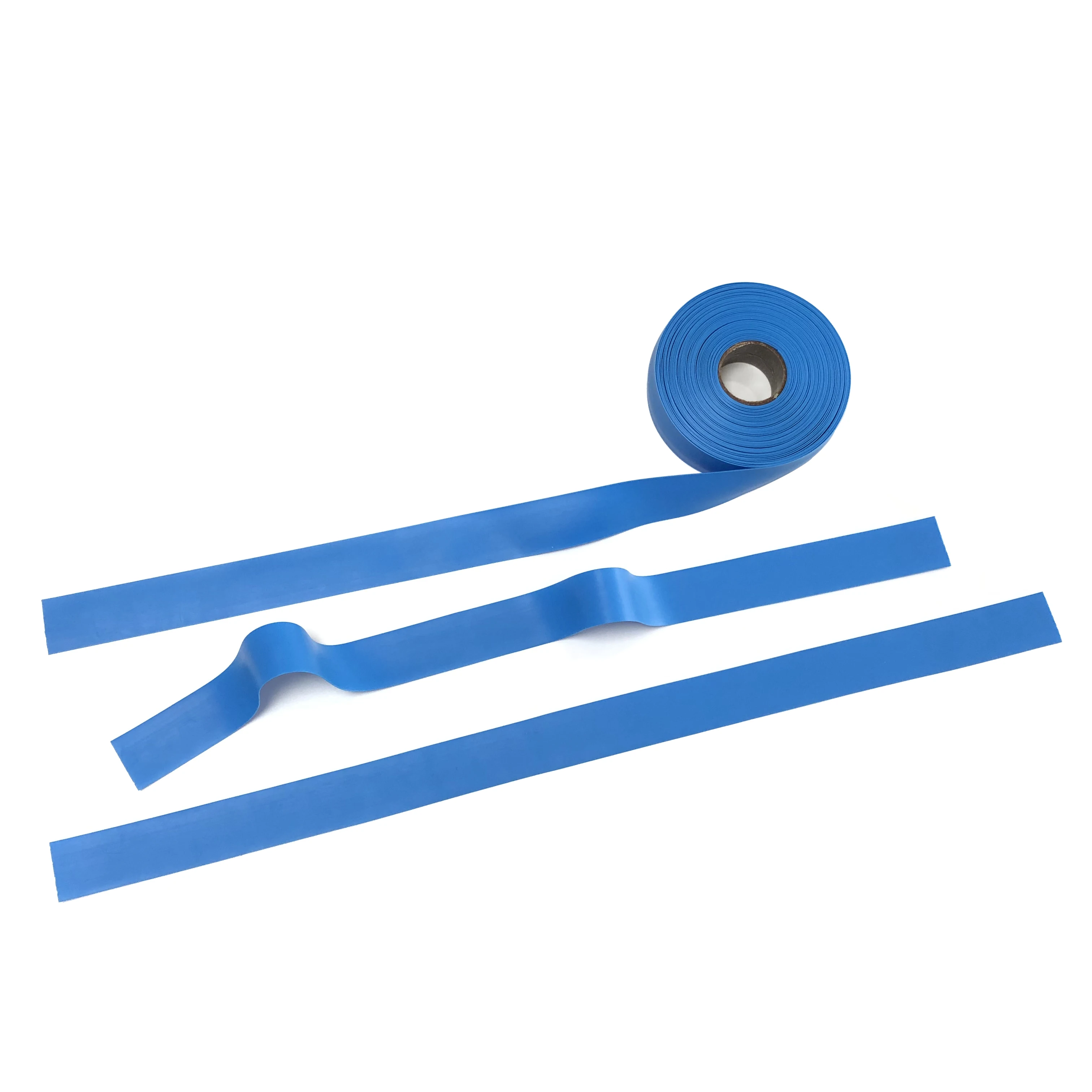 Top Sales First Emergency Pneumatic Elastic Non-latex Sterile Disposable TPE Cuff Tourniquets